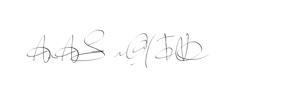 The best way (Balistany-K7vJ7) to make a short signature is to pick only two or three words in your name. The name Ceard include a total of six letters. For converting this name. Ceard signature style 2 images and pictures png