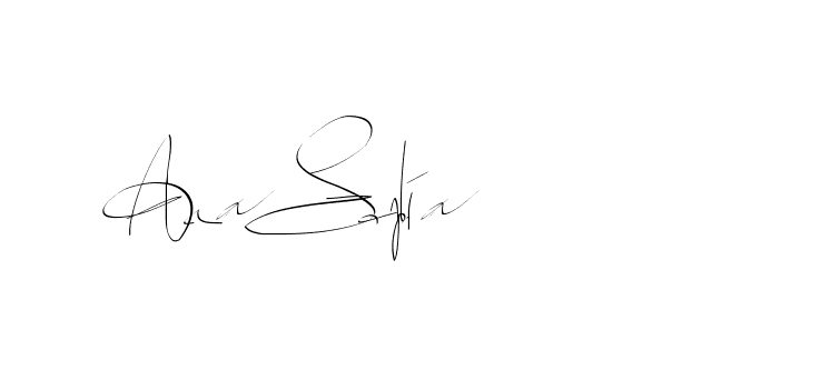 The best way (Balistany-K7vJ7) to make a short signature is to pick only two or three words in your name. The name Ceard include a total of six letters. For converting this name. Ceard signature style 2 images and pictures png