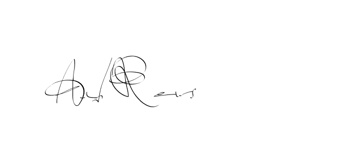 The best way (Balistany-K7vJ7) to make a short signature is to pick only two or three words in your name. The name Ceard include a total of six letters. For converting this name. Ceard signature style 2 images and pictures png