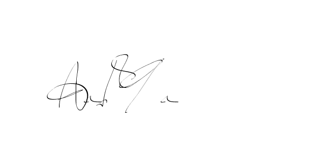 The best way (Balistany-K7vJ7) to make a short signature is to pick only two or three words in your name. The name Ceard include a total of six letters. For converting this name. Ceard signature style 2 images and pictures png