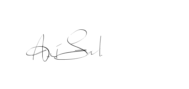 The best way (Balistany-K7vJ7) to make a short signature is to pick only two or three words in your name. The name Ceard include a total of six letters. For converting this name. Ceard signature style 2 images and pictures png