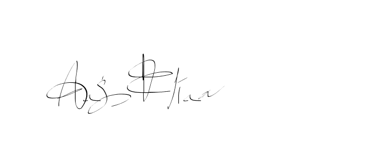 The best way (Balistany-K7vJ7) to make a short signature is to pick only two or three words in your name. The name Ceard include a total of six letters. For converting this name. Ceard signature style 2 images and pictures png