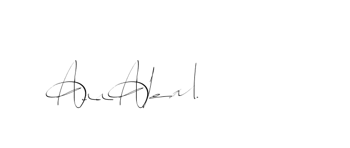 The best way (Balistany-K7vJ7) to make a short signature is to pick only two or three words in your name. The name Ceard include a total of six letters. For converting this name. Ceard signature style 2 images and pictures png