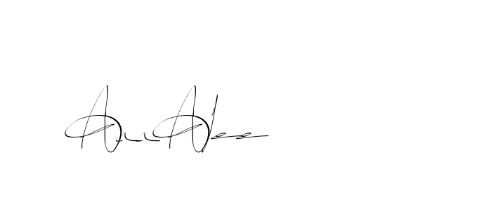 The best way (Balistany-K7vJ7) to make a short signature is to pick only two or three words in your name. The name Ceard include a total of six letters. For converting this name. Ceard signature style 2 images and pictures png