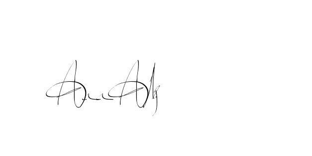 The best way (Balistany-K7vJ7) to make a short signature is to pick only two or three words in your name. The name Ceard include a total of six letters. For converting this name. Ceard signature style 2 images and pictures png