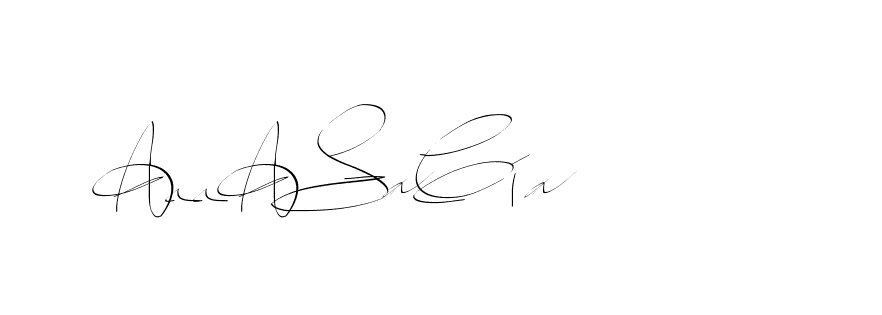 The best way (Balistany-K7vJ7) to make a short signature is to pick only two or three words in your name. The name Ceard include a total of six letters. For converting this name. Ceard signature style 2 images and pictures png