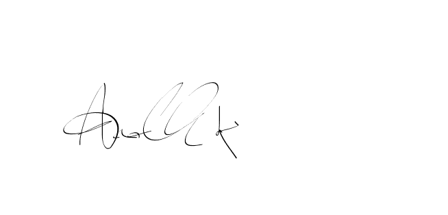 The best way (Balistany-K7vJ7) to make a short signature is to pick only two or three words in your name. The name Ceard include a total of six letters. For converting this name. Ceard signature style 2 images and pictures png
