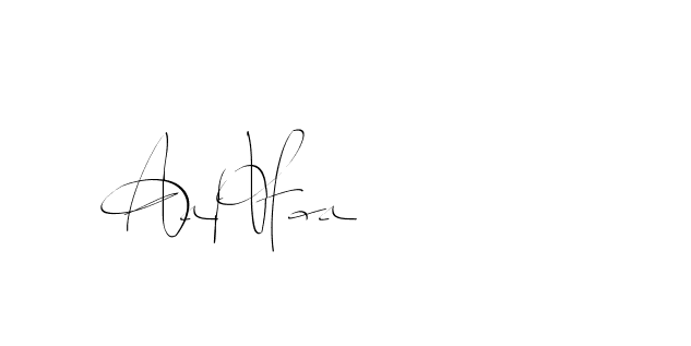The best way (Balistany-K7vJ7) to make a short signature is to pick only two or three words in your name. The name Ceard include a total of six letters. For converting this name. Ceard signature style 2 images and pictures png