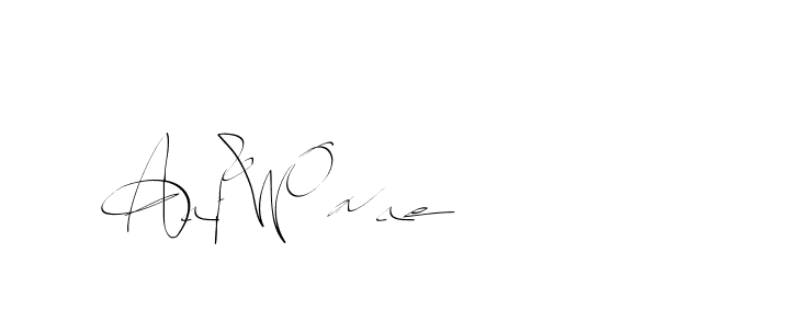 The best way (Balistany-K7vJ7) to make a short signature is to pick only two or three words in your name. The name Ceard include a total of six letters. For converting this name. Ceard signature style 2 images and pictures png