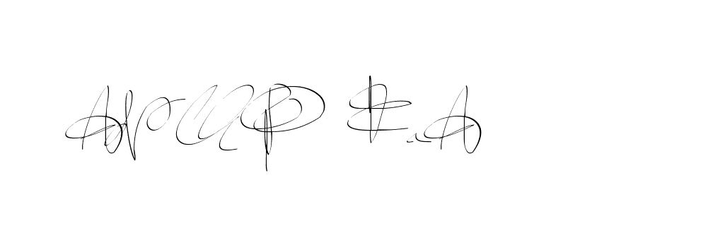 The best way (Balistany-K7vJ7) to make a short signature is to pick only two or three words in your name. The name Ceard include a total of six letters. For converting this name. Ceard signature style 2 images and pictures png