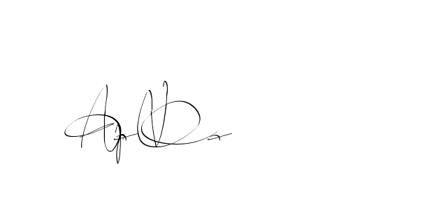 The best way (Balistany-K7vJ7) to make a short signature is to pick only two or three words in your name. The name Ceard include a total of six letters. For converting this name. Ceard signature style 2 images and pictures png