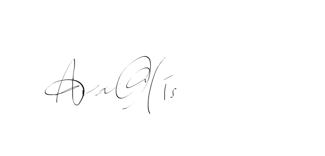 The best way (Balistany-K7vJ7) to make a short signature is to pick only two or three words in your name. The name Ceard include a total of six letters. For converting this name. Ceard signature style 2 images and pictures png