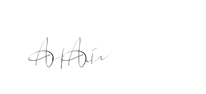 The best way (Balistany-K7vJ7) to make a short signature is to pick only two or three words in your name. The name Ceard include a total of six letters. For converting this name. Ceard signature style 2 images and pictures png