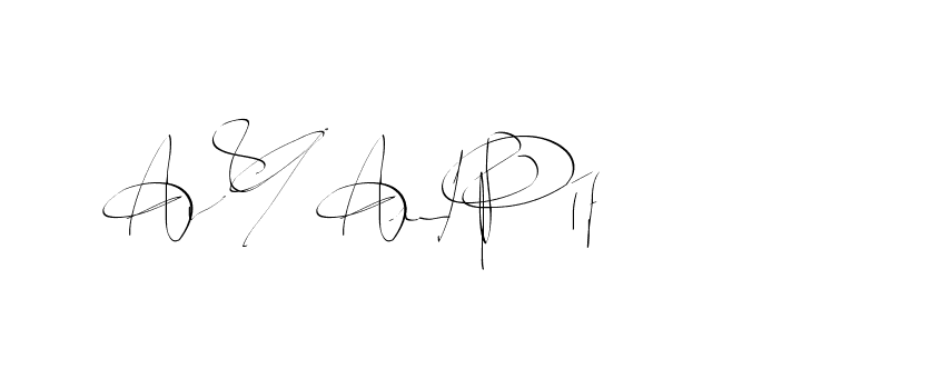 The best way (Balistany-K7vJ7) to make a short signature is to pick only two or three words in your name. The name Ceard include a total of six letters. For converting this name. Ceard signature style 2 images and pictures png