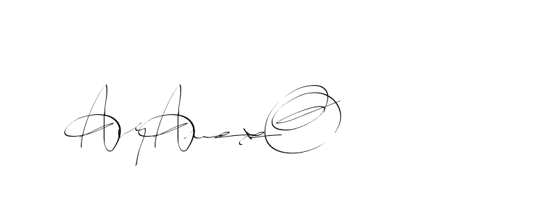 The best way (Balistany-K7vJ7) to make a short signature is to pick only two or three words in your name. The name Ceard include a total of six letters. For converting this name. Ceard signature style 2 images and pictures png
