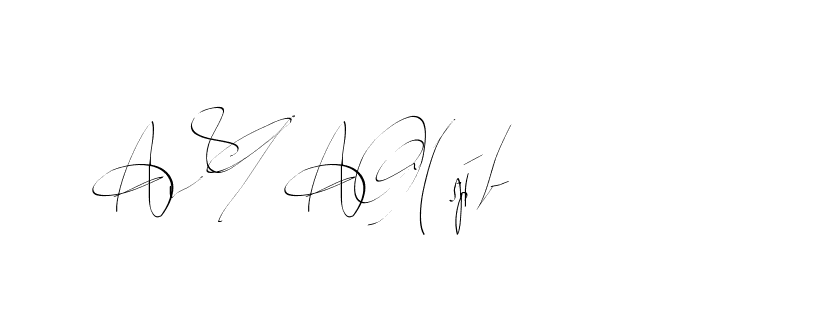 The best way (Balistany-K7vJ7) to make a short signature is to pick only two or three words in your name. The name Ceard include a total of six letters. For converting this name. Ceard signature style 2 images and pictures png