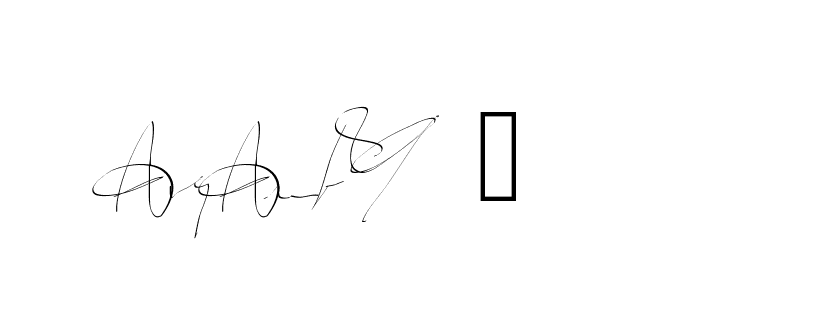 The best way (Balistany-K7vJ7) to make a short signature is to pick only two or three words in your name. The name Ceard include a total of six letters. For converting this name. Ceard signature style 2 images and pictures png