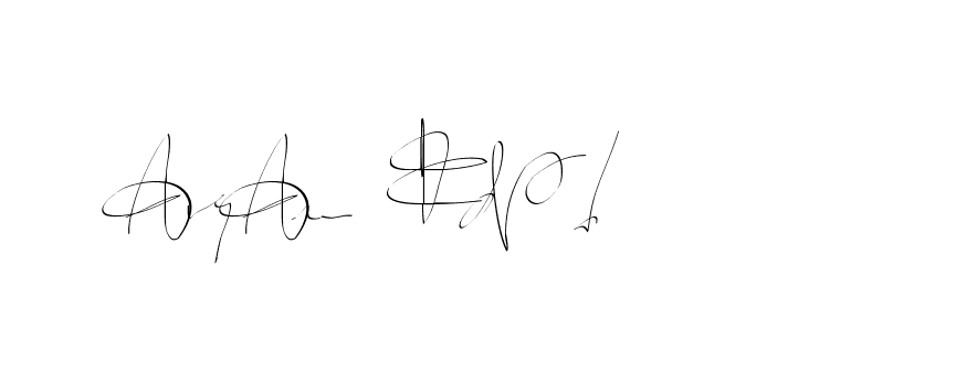 The best way (Balistany-K7vJ7) to make a short signature is to pick only two or three words in your name. The name Ceard include a total of six letters. For converting this name. Ceard signature style 2 images and pictures png