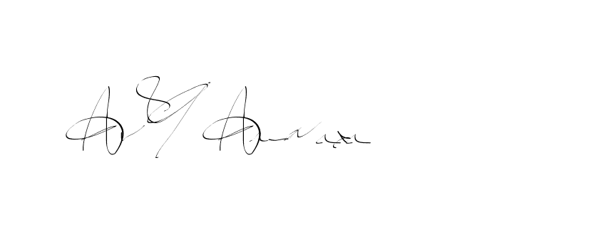 The best way (Balistany-K7vJ7) to make a short signature is to pick only two or three words in your name. The name Ceard include a total of six letters. For converting this name. Ceard signature style 2 images and pictures png