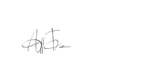 The best way (Balistany-K7vJ7) to make a short signature is to pick only two or three words in your name. The name Ceard include a total of six letters. For converting this name. Ceard signature style 2 images and pictures png