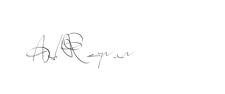 The best way (Balistany-K7vJ7) to make a short signature is to pick only two or three words in your name. The name Ceard include a total of six letters. For converting this name. Ceard signature style 2 images and pictures png