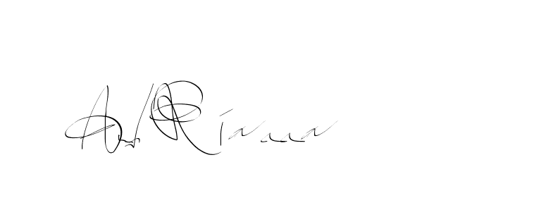 The best way (Balistany-K7vJ7) to make a short signature is to pick only two or three words in your name. The name Ceard include a total of six letters. For converting this name. Ceard signature style 2 images and pictures png