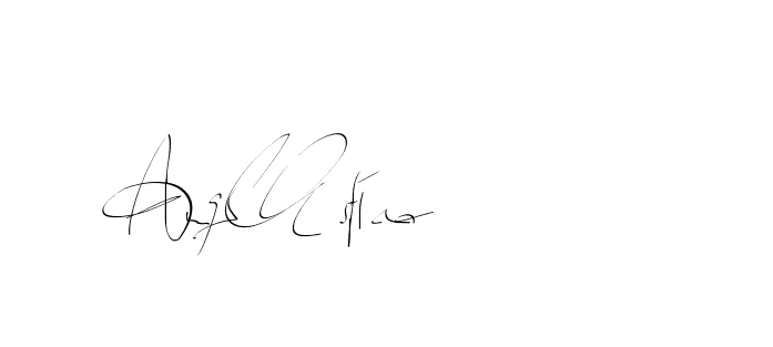 The best way (Balistany-K7vJ7) to make a short signature is to pick only two or three words in your name. The name Ceard include a total of six letters. For converting this name. Ceard signature style 2 images and pictures png