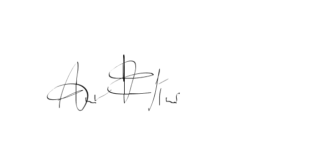 The best way (Balistany-K7vJ7) to make a short signature is to pick only two or three words in your name. The name Ceard include a total of six letters. For converting this name. Ceard signature style 2 images and pictures png