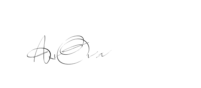 The best way (Balistany-K7vJ7) to make a short signature is to pick only two or three words in your name. The name Ceard include a total of six letters. For converting this name. Ceard signature style 2 images and pictures png