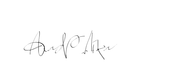 The best way (Balistany-K7vJ7) to make a short signature is to pick only two or three words in your name. The name Ceard include a total of six letters. For converting this name. Ceard signature style 2 images and pictures png