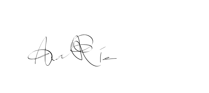 The best way (Balistany-K7vJ7) to make a short signature is to pick only two or three words in your name. The name Ceard include a total of six letters. For converting this name. Ceard signature style 2 images and pictures png