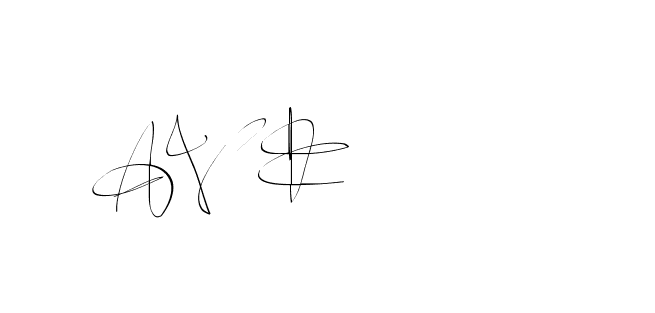 The best way (Balistany-K7vJ7) to make a short signature is to pick only two or three words in your name. The name Ceard include a total of six letters. For converting this name. Ceard signature style 2 images and pictures png