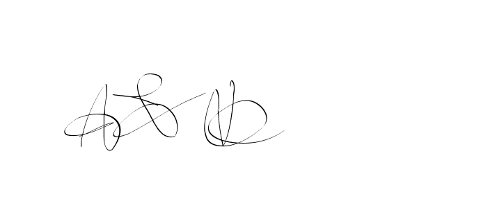 The best way (Balistany-K7vJ7) to make a short signature is to pick only two or three words in your name. The name Ceard include a total of six letters. For converting this name. Ceard signature style 2 images and pictures png