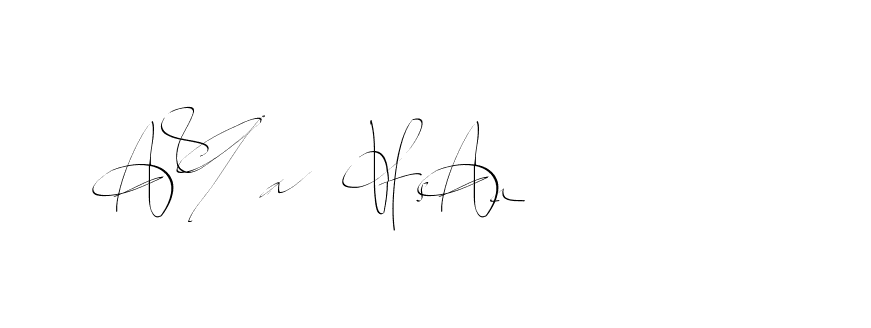The best way (Balistany-K7vJ7) to make a short signature is to pick only two or three words in your name. The name Ceard include a total of six letters. For converting this name. Ceard signature style 2 images and pictures png