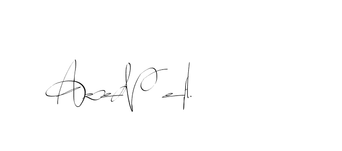 The best way (Balistany-K7vJ7) to make a short signature is to pick only two or three words in your name. The name Ceard include a total of six letters. For converting this name. Ceard signature style 2 images and pictures png