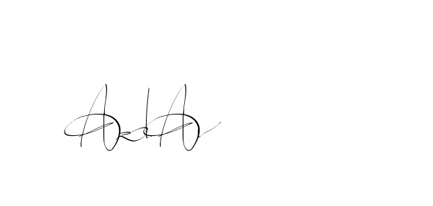 The best way (Balistany-K7vJ7) to make a short signature is to pick only two or three words in your name. The name Ceard include a total of six letters. For converting this name. Ceard signature style 2 images and pictures png