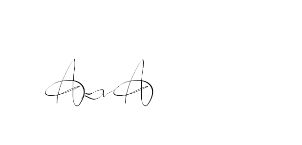 The best way (Balistany-K7vJ7) to make a short signature is to pick only two or three words in your name. The name Ceard include a total of six letters. For converting this name. Ceard signature style 2 images and pictures png