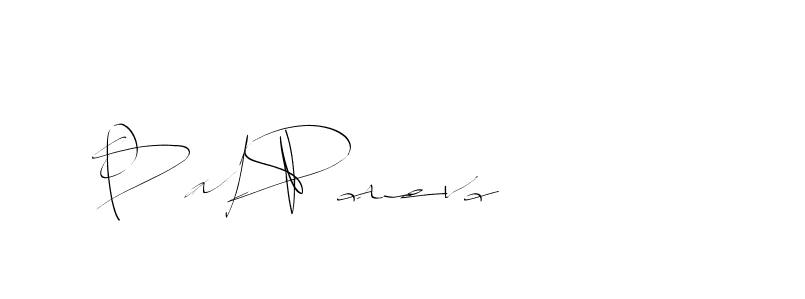 The best way (Balistany-K7vJ7) to make a short signature is to pick only two or three words in your name. The name Ceard include a total of six letters. For converting this name. Ceard signature style 2 images and pictures png