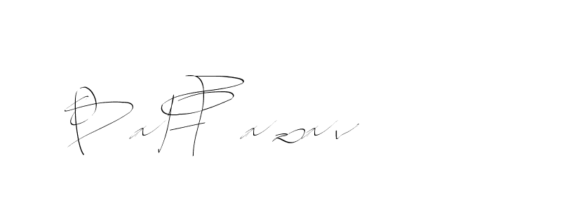 The best way (Balistany-K7vJ7) to make a short signature is to pick only two or three words in your name. The name Ceard include a total of six letters. For converting this name. Ceard signature style 2 images and pictures png