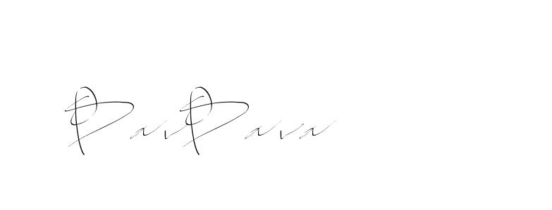 The best way (Balistany-K7vJ7) to make a short signature is to pick only two or three words in your name. The name Ceard include a total of six letters. For converting this name. Ceard signature style 2 images and pictures png