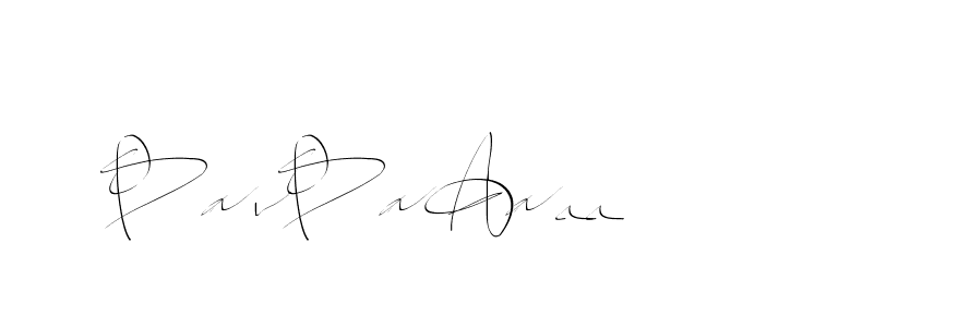 The best way (Balistany-K7vJ7) to make a short signature is to pick only two or three words in your name. The name Ceard include a total of six letters. For converting this name. Ceard signature style 2 images and pictures png