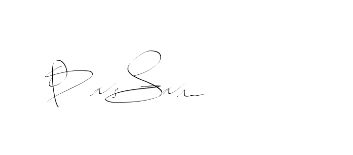 The best way (Balistany-K7vJ7) to make a short signature is to pick only two or three words in your name. The name Ceard include a total of six letters. For converting this name. Ceard signature style 2 images and pictures png