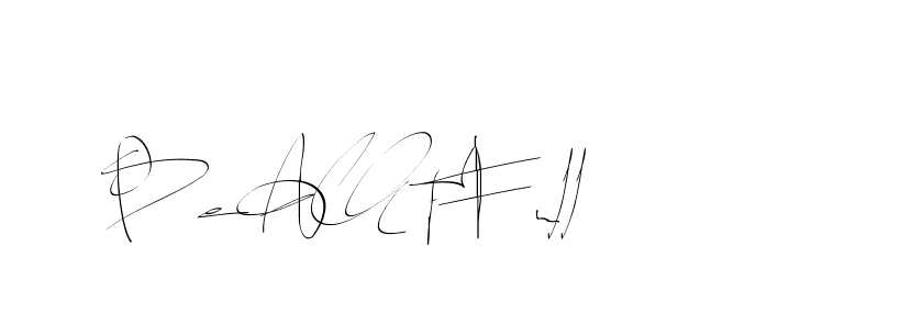 The best way (Balistany-K7vJ7) to make a short signature is to pick only two or three words in your name. The name Ceard include a total of six letters. For converting this name. Ceard signature style 2 images and pictures png