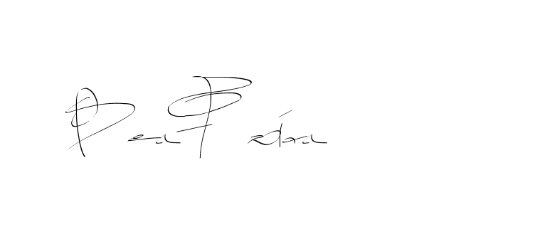 The best way (Balistany-K7vJ7) to make a short signature is to pick only two or three words in your name. The name Ceard include a total of six letters. For converting this name. Ceard signature style 2 images and pictures png