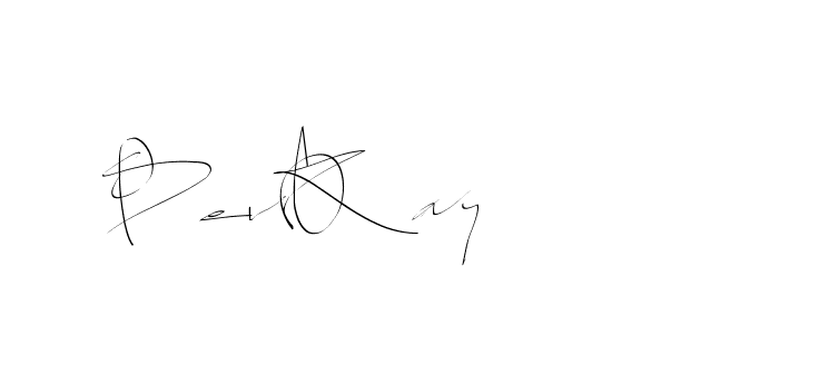 The best way (Balistany-K7vJ7) to make a short signature is to pick only two or three words in your name. The name Ceard include a total of six letters. For converting this name. Ceard signature style 2 images and pictures png