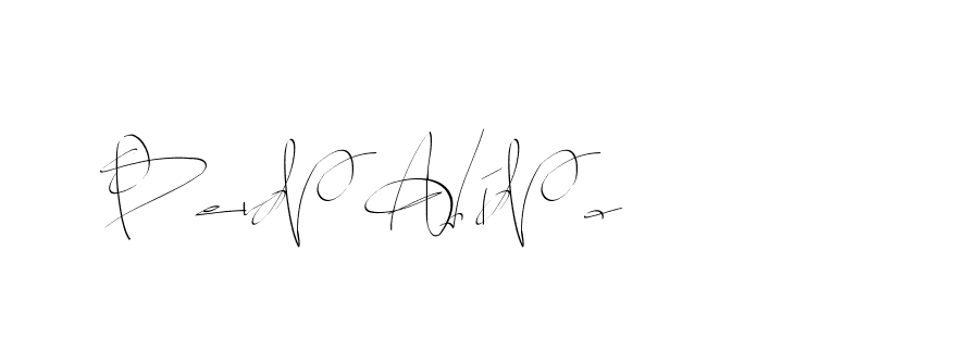 The best way (Balistany-K7vJ7) to make a short signature is to pick only two or three words in your name. The name Ceard include a total of six letters. For converting this name. Ceard signature style 2 images and pictures png