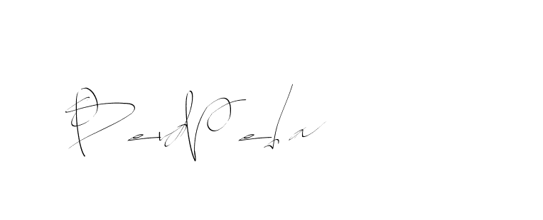 The best way (Balistany-K7vJ7) to make a short signature is to pick only two or three words in your name. The name Ceard include a total of six letters. For converting this name. Ceard signature style 2 images and pictures png