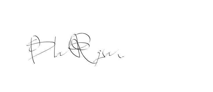The best way (Balistany-K7vJ7) to make a short signature is to pick only two or three words in your name. The name Ceard include a total of six letters. For converting this name. Ceard signature style 2 images and pictures png
