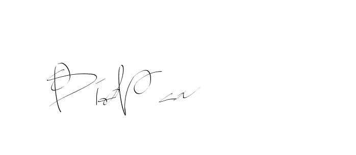 The best way (Balistany-K7vJ7) to make a short signature is to pick only two or three words in your name. The name Ceard include a total of six letters. For converting this name. Ceard signature style 2 images and pictures png