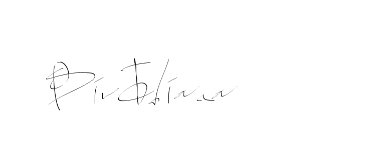 The best way (Balistany-K7vJ7) to make a short signature is to pick only two or three words in your name. The name Ceard include a total of six letters. For converting this name. Ceard signature style 2 images and pictures png